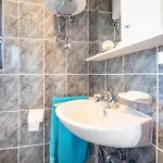 דירה Beautiful In With Wifi Kruševo