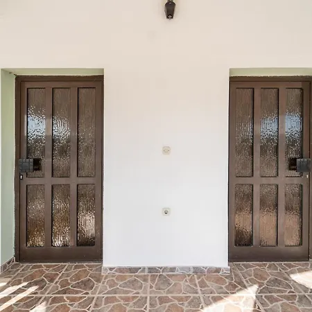 Lovely In With Kitchen Apartment Krusevo (Zadar)