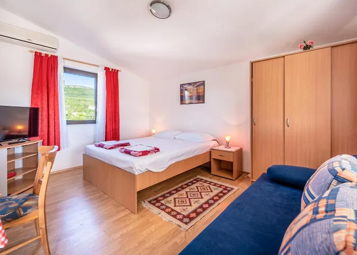 Apartamento Gorgeous In