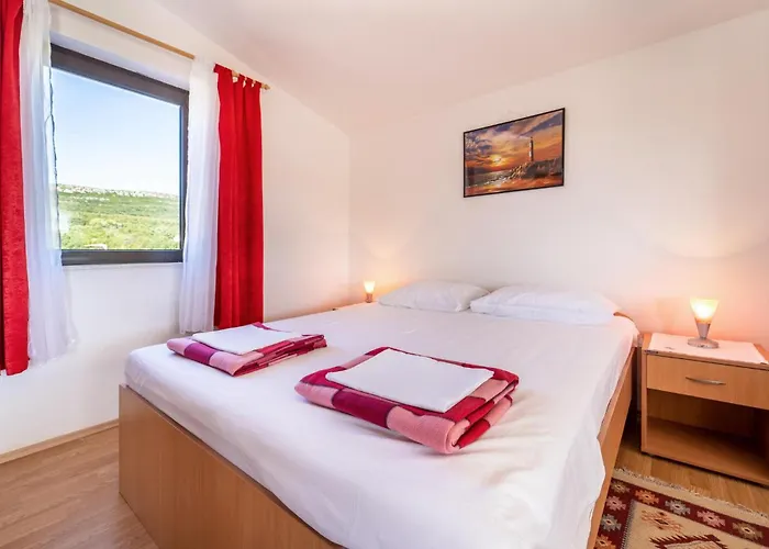 Apartamento Gorgeous In